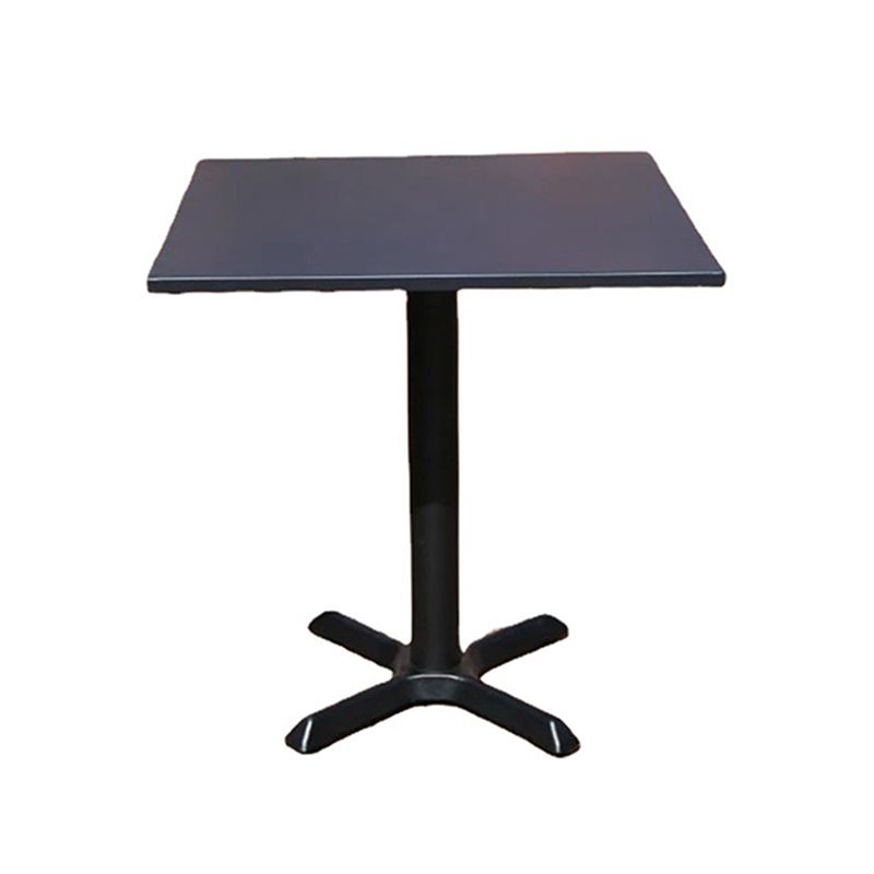 1/4/5 Pcs Rattan Dining Set Glass Top Modern Dining Table Set