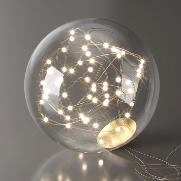 Creative Reading Wall Light Fixture Modern Style Wall Light Sconce for Bedroom