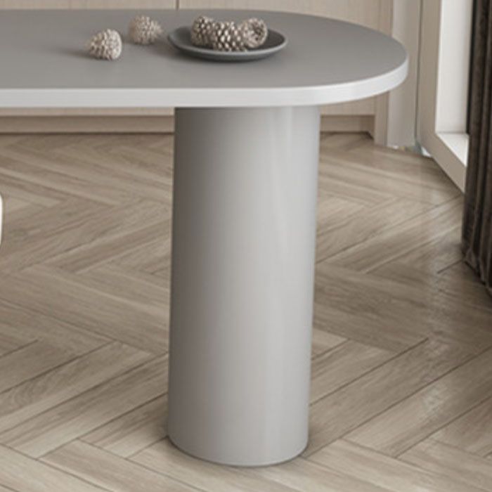 Contemporary Bar Stool and Table Set 1/2 Pieces Pub Table Set