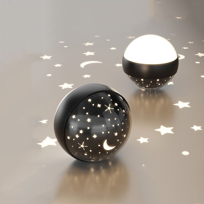 Contemporary Style Linear Island Lights Metal 5 Light Island Pendant Lights