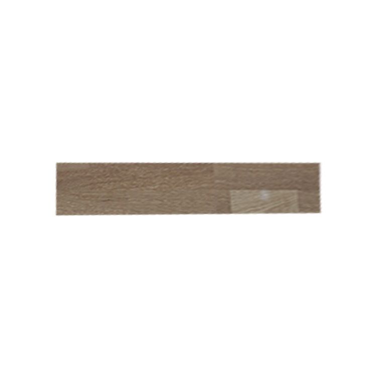Traditional 15mm Thickness Laminate Plank Flooring Mildew Resistant Click-Lock Laminate