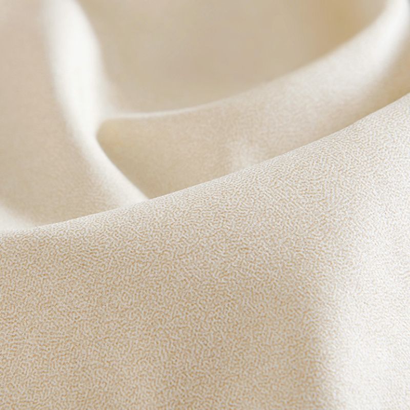 Square Arm Sleeper Scandinavian Styled Sleeper Faux Leather Sofa Bed