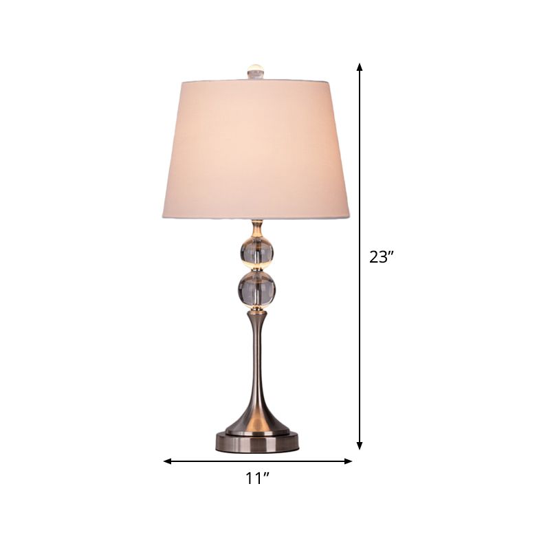 Distanne cristallo svasato Light MODEBERISM MODEBERISM ESSULE