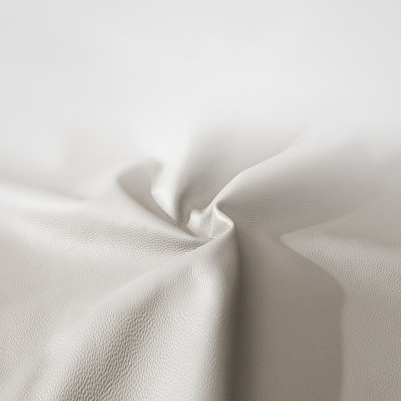 Sewn Pillow Back Pillow Top Arm Ultra-Modern Sofa with Stain Resistant