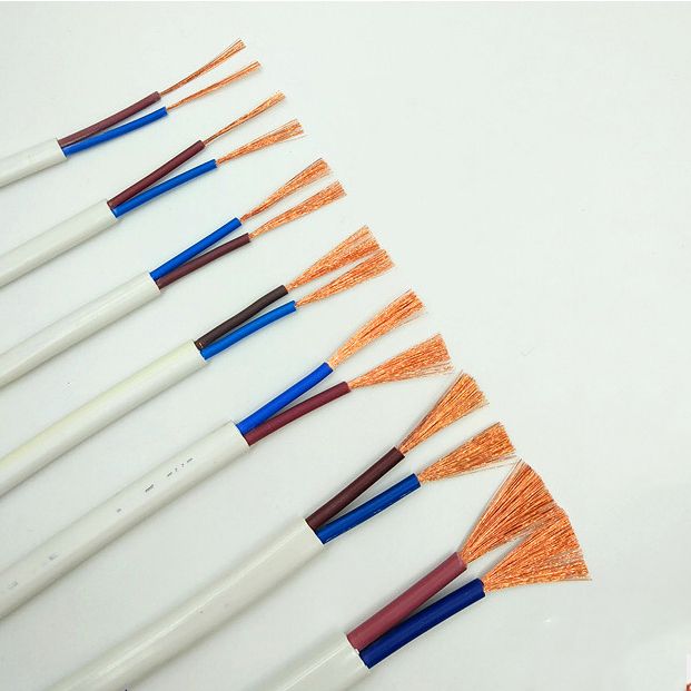 Luminaire de pendentif en métal nordique 1 mini-lumière de plafond suspendu pour porche