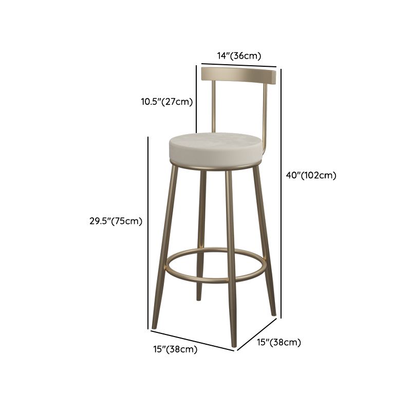 Industrial 1/2/3/5 Pieces Bar Table Set Rectangle Stone Counter Table with High Stools