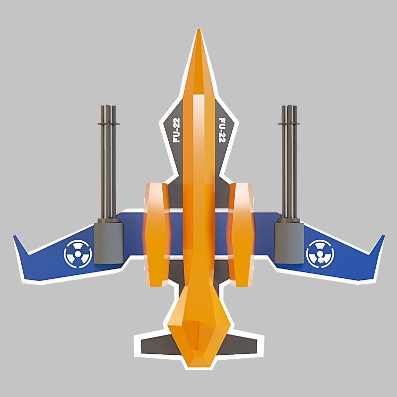 Metal Fighter Figure Hanging Chandelier Contemporary LED Yellow Suspension Lamp for Boys Room