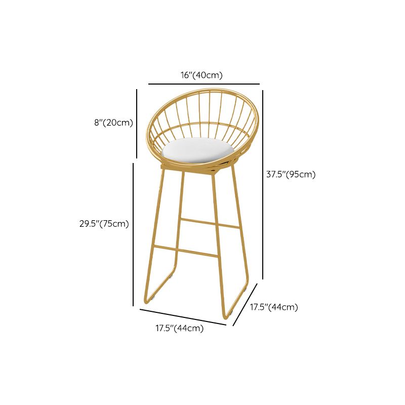 Rectangle Bar Table Set 1/2/3 Pcs Stone Bar Table and Metal Stools