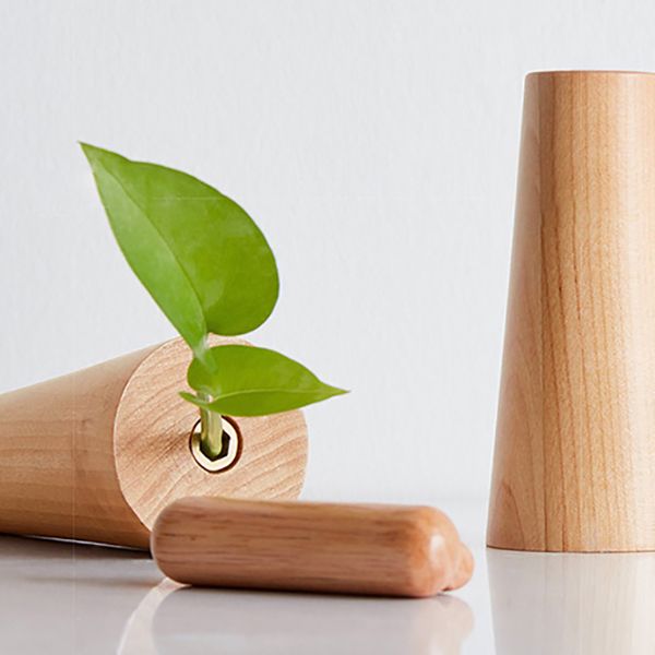 Modern Style Dining Bar Counter Table Rectangle Table for Kitchen