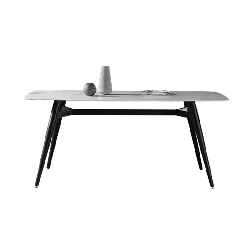 Pièces modernes 1/4/5/7