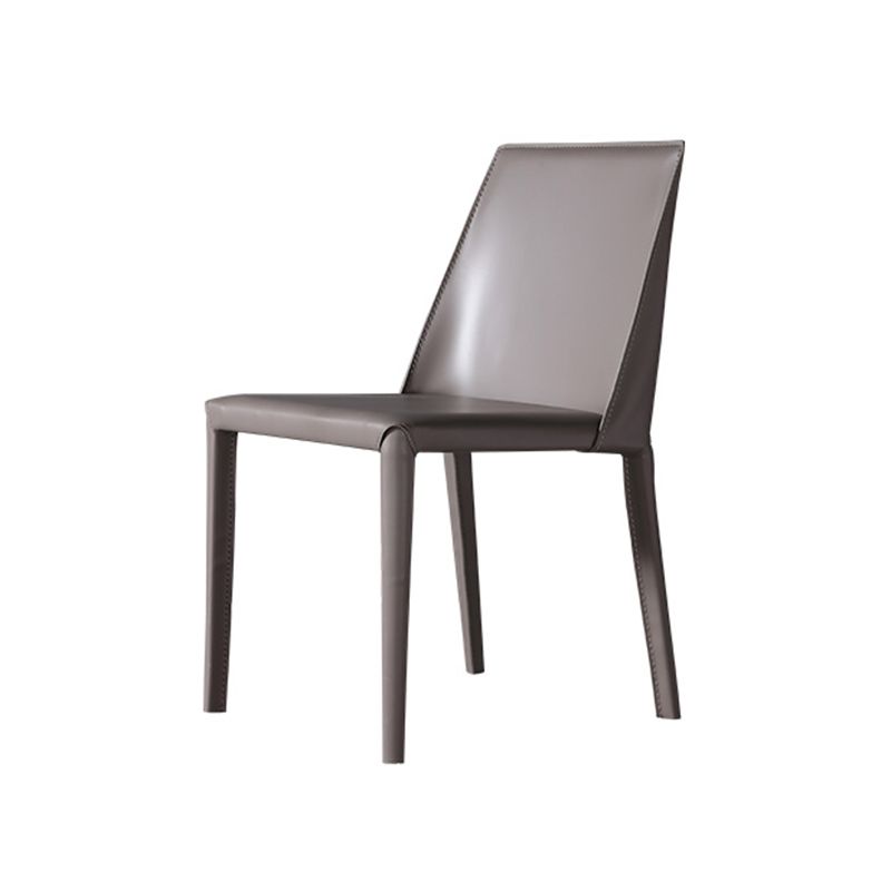 Black Stone 1/4/5/7 Pieces Dinette Set Rectangle Modern Indoor Dining Table Set