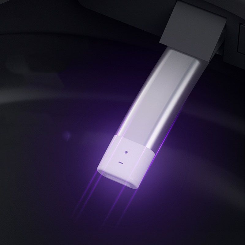 Modern Siphon Jet Flush Toilet Colonial White Heated Seat Urine Toilet with Toilet Seat