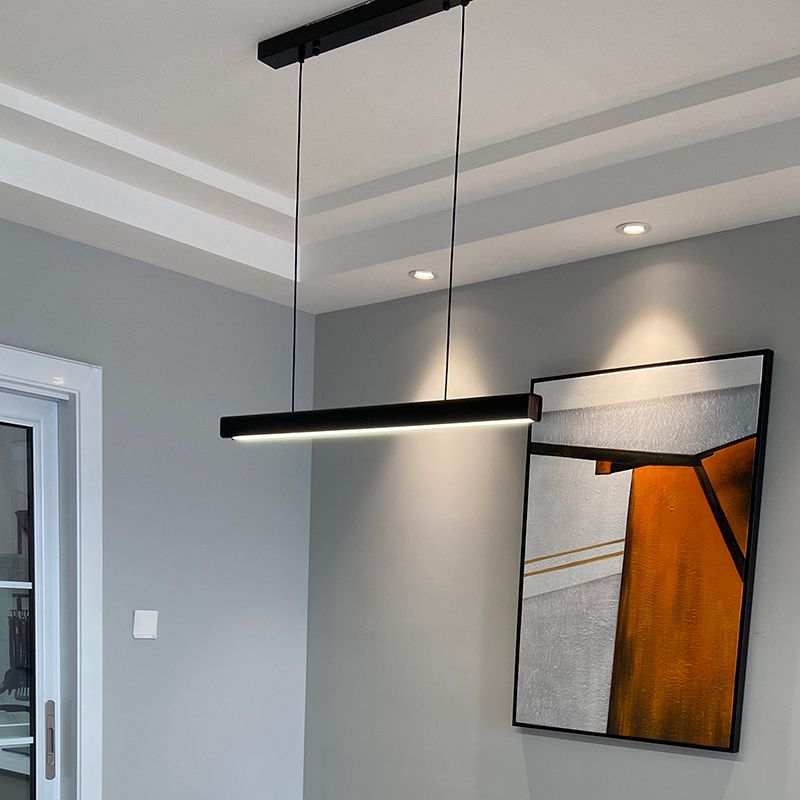 LED ISLAND LAMP DIMMAIRE