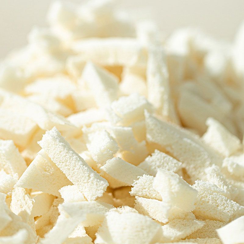 Modern Light Luxury Leisure Lazy Sofa Chair Lounge Upholstered Rocking Chair