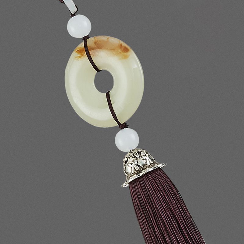 Cylinder Island Lighting Fixtures Contemporary Kitchen Island Lighting with Glass Shade