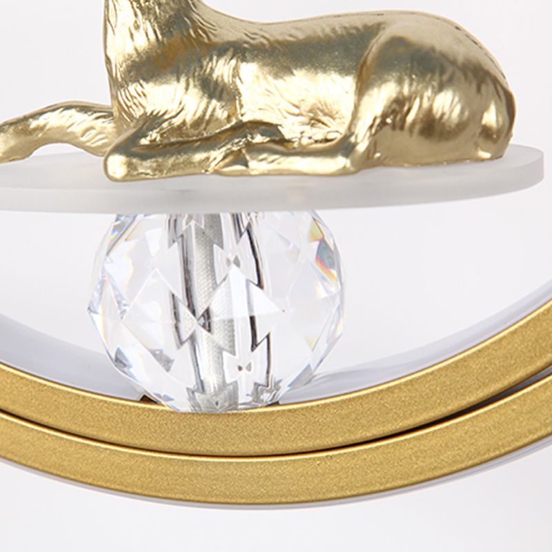 Linear Shape Island Lights Modern Style Metal 2 Light Pendant Lighting