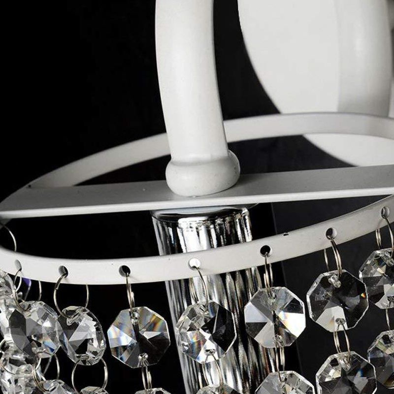 Enfants Mur blanc clair