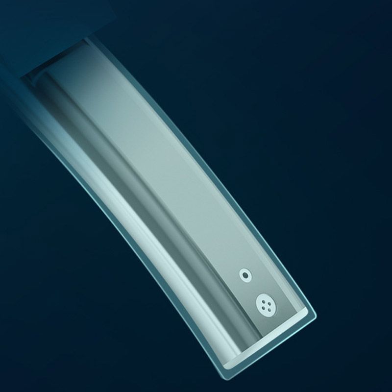 Modern All-In-One Toilet Bowl Siphon Jet Skirted Toilet with Seat for Bathroom