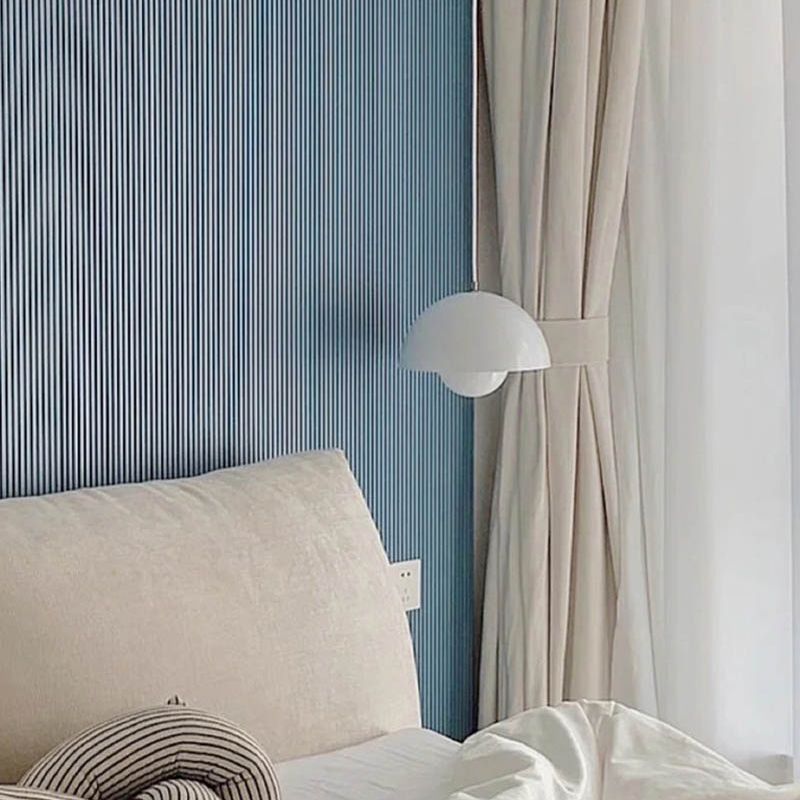 Modern Luce di lusso a pendente singolo Light Globe in ferro battuto Lampada sospesa per sala da pranzo