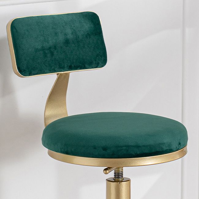 Glam Stone Pub Dining Set 1/2/3 Pcs Specialty Pub Set for Indoor