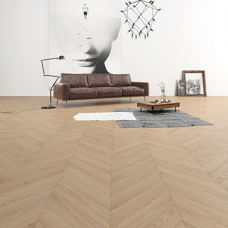 Modern Laminate Floor Wood Waterproof Light Laminate Flooring