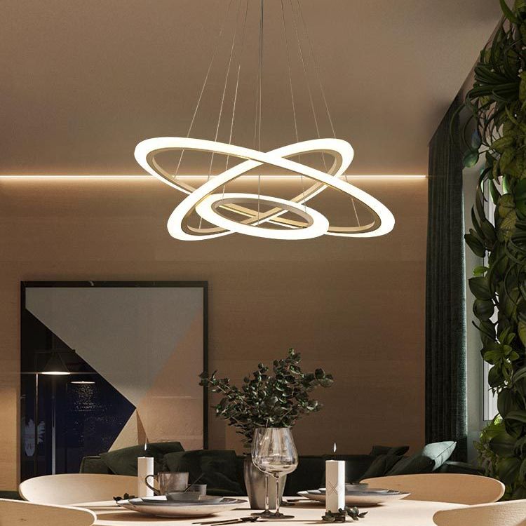 Triangle Metal Pendant Lighting Fixtures Modern Bedroom Pendant Lighting Fixtures