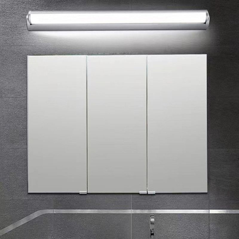 Applexion murale à LED moderne