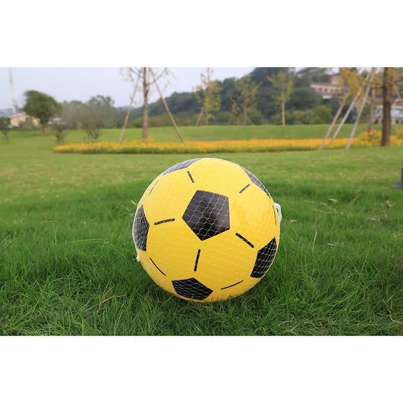 Football Wall Murals Contemporary Photography Style Wall Art for Bedroom