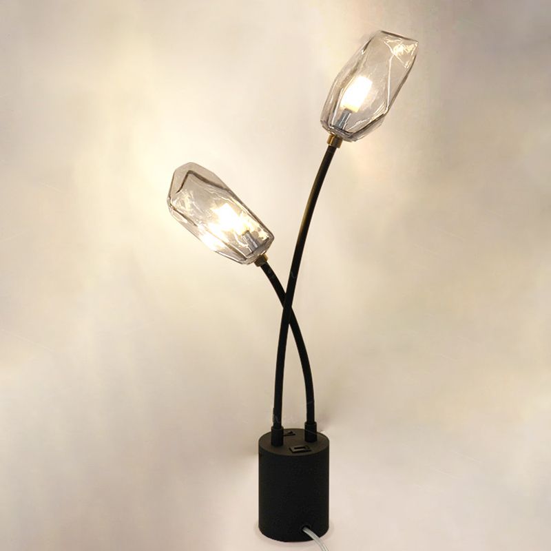LAMPRE DE NEULLEMENT NORCES 2-LIGHT NORDIQUE DE BUIL
