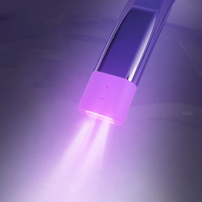 Siphon Jet Toilet Bowl Contemporary Floor Mounted Toilet for Bathroom