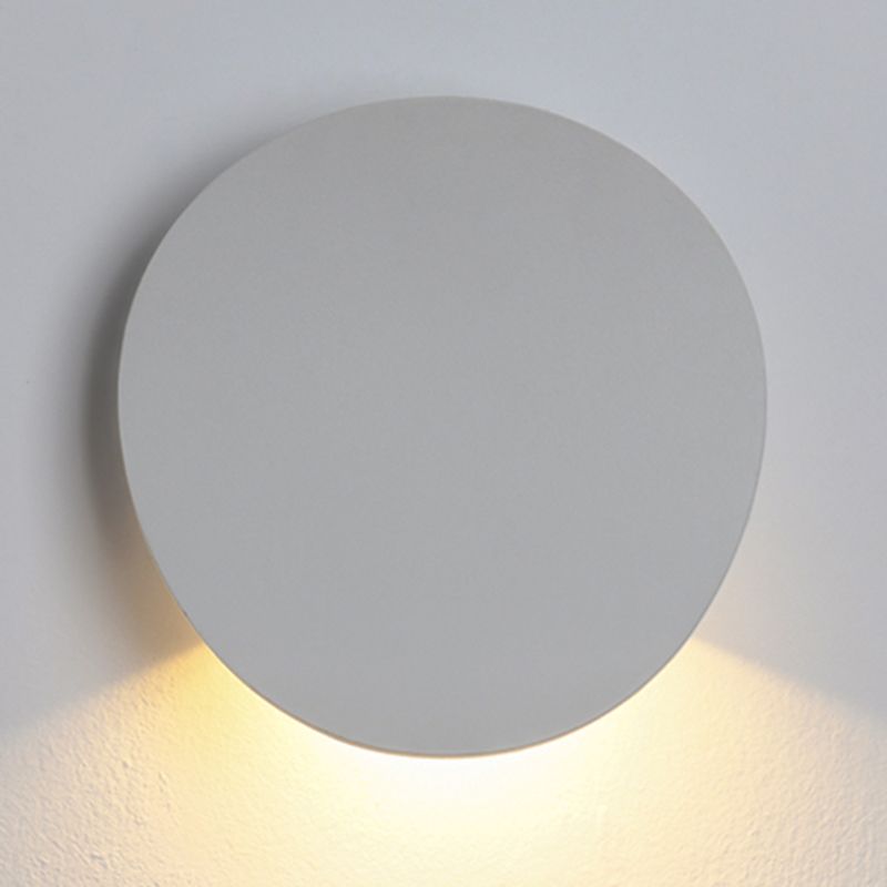 Stile moderno MOLTO MOLTO MOLTO SEMPRE SEMPLICE LIGHT PERCHIO PER LEGGIO PER LA CAMERA