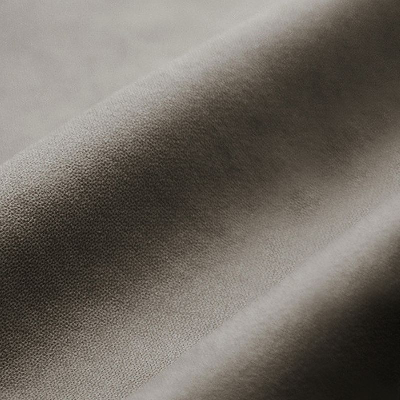 23" Wide Glam Sleeper Sofa Pillow Included Foldable Sleeper Sofa