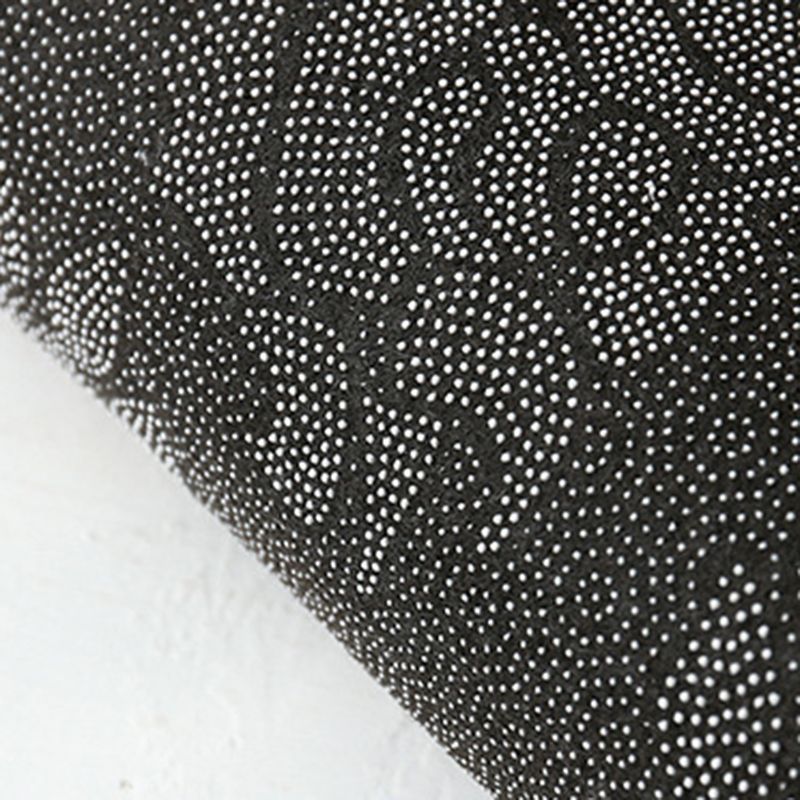 Geometrische Muster Teppich Innen Teppich -Teppichfleck -Resistent Innenteppich für die Heimdekoration