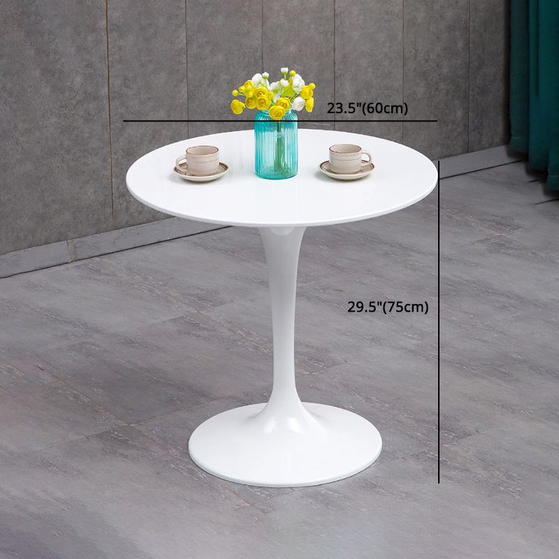 Modern Sintered Stone Dining Room Set 1/2/3/4/5 Pieces Dining Set /Separate Items
