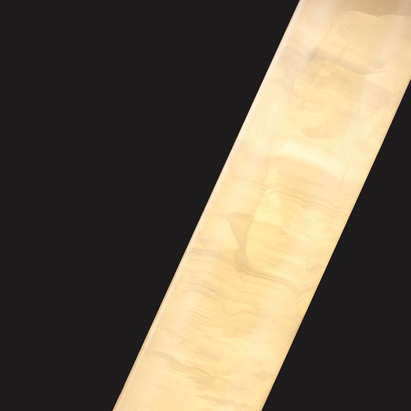 Contemporary Household Ceiling Hanging Light Ceiling Light for Dining Room