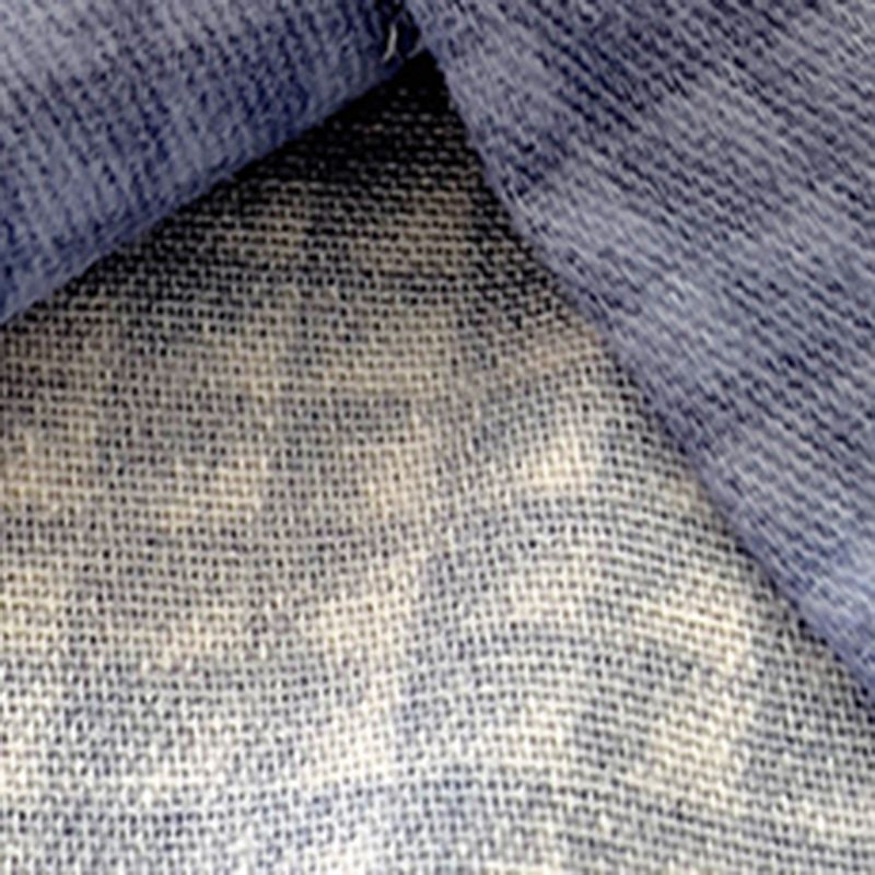 100 Cotton Bed Sheet Set Soft & Smooth Fade Resistant Bed Sheet Set