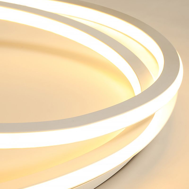 Linear Flush Mount Lighting Led Flush Mount Contemporary Flush Mount Lighting