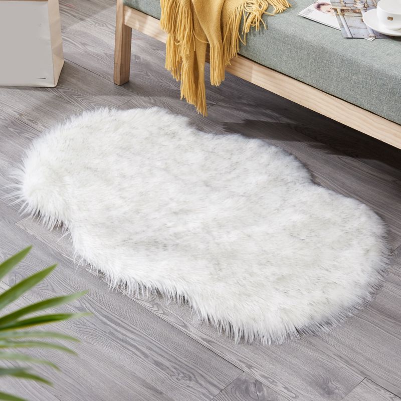 Tapis naturel en intérieur Naturel Tapis de tapis nature multicolo