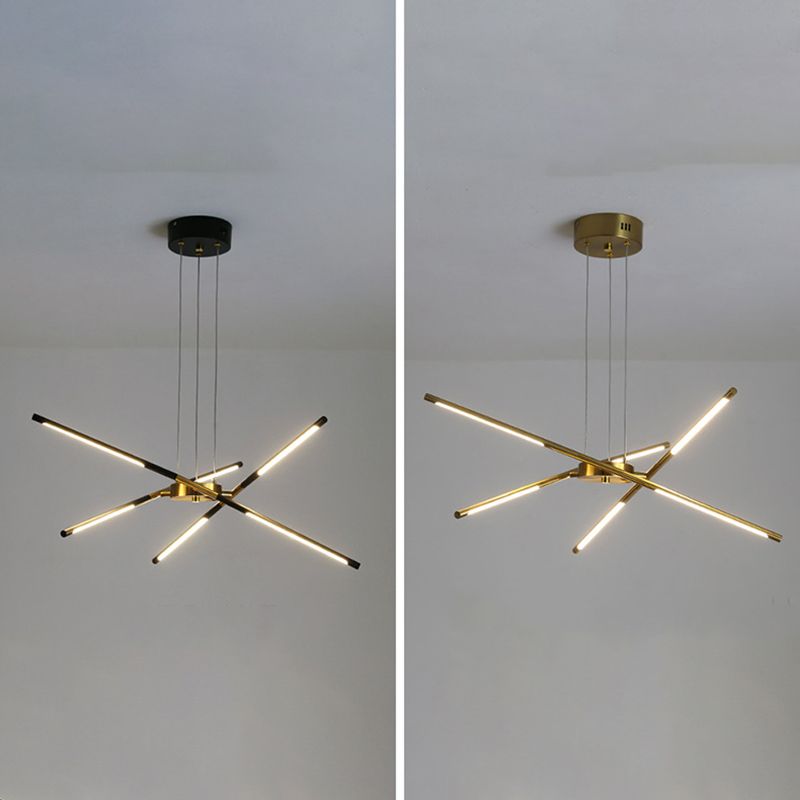 Postmoderne Bauernhause Decke Hanging Licht Deckenleuchte für Esszimmer Café Café