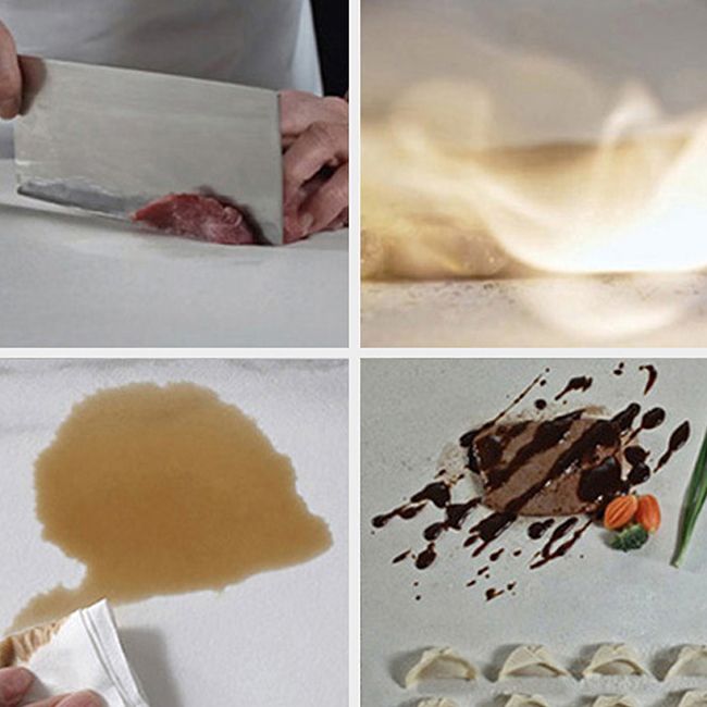 Drehbarer runder Tisch mit gesinterter Steinplatte für Restaurant, moderner Esstisch mit Sockel
