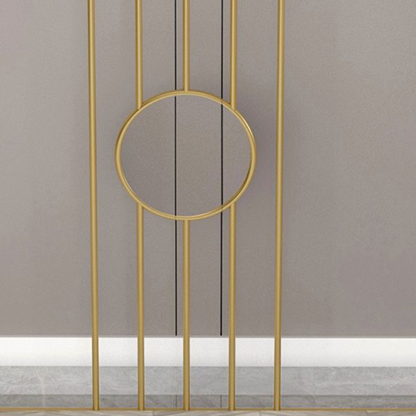 Contemporary Console Accent Table Antique Finish Rectangle Sofa Console Table