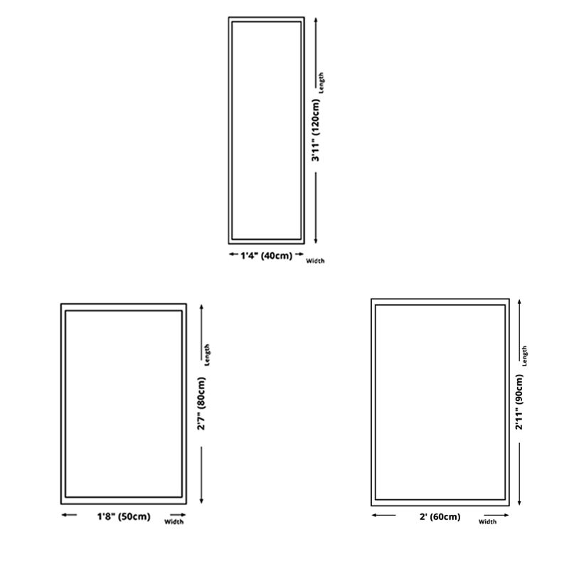 Modern Rug Funky Gray Tone Abstract Print Carpet Polyester Stain Resistant Area Rug for Living Room