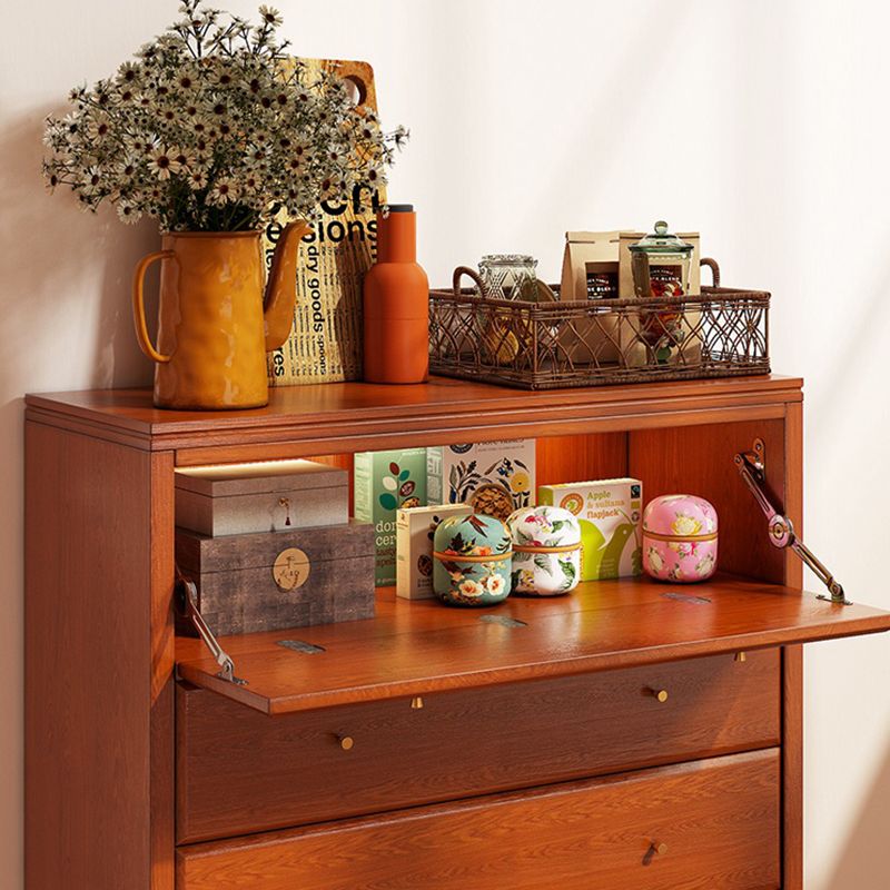 Modern & Contemporary Bookshelf Open Bookcase for Home Office