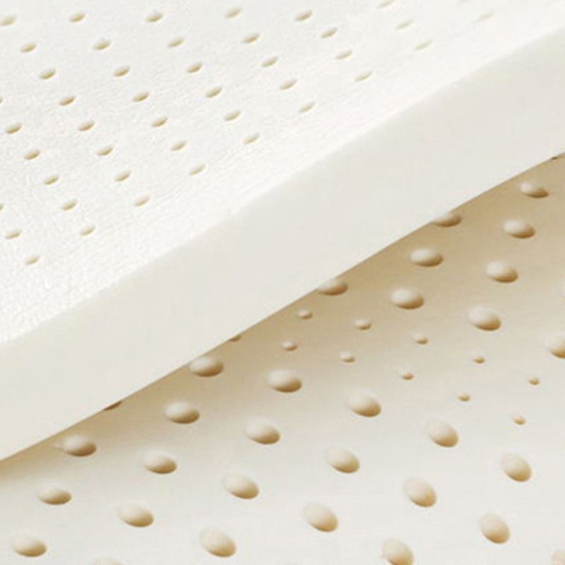 Stain-Resistant L-Shape Flared Arm Sectional Sofa with Chaise for Four People