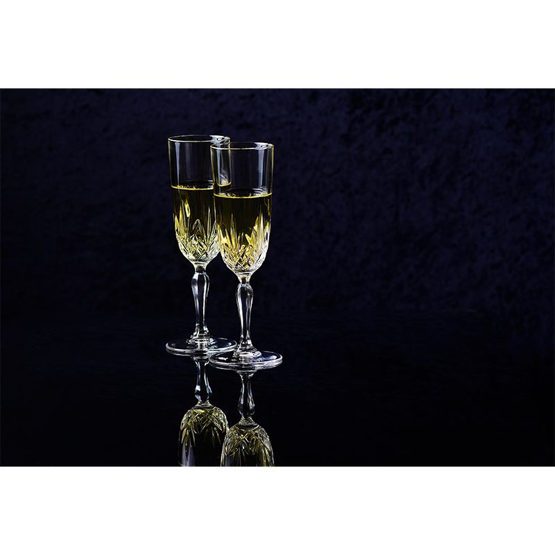 Commercial Use Wine Mural Wallpaper Moisture Resistant for Wine Bar, Custom Size Available