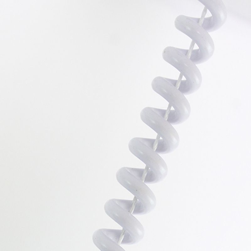 Modern Nordic Macaron Hanging Lamp Wooden Tapered Pendant Light with Aluminium Shade