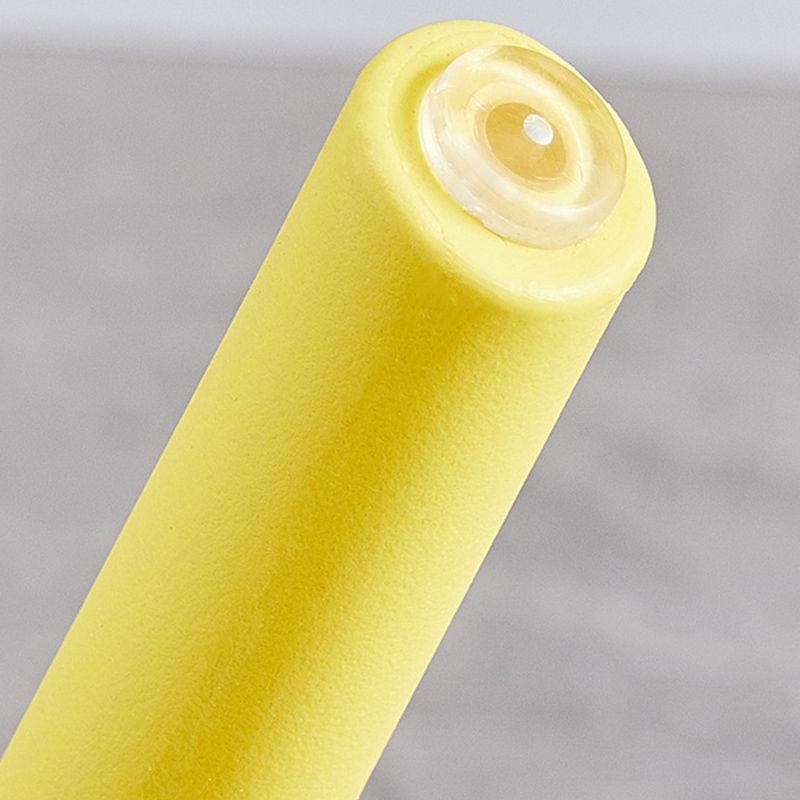 Stackable Plastic Dining Chairs Scandinavian Open Back Dining Side Chair