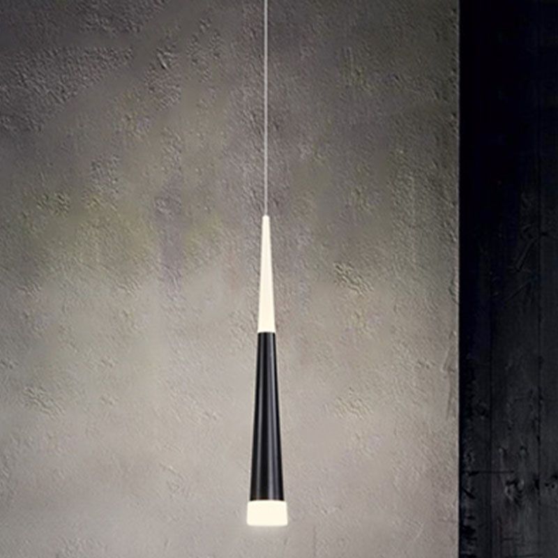 LED PENDANT PRENDANT CLUSTE