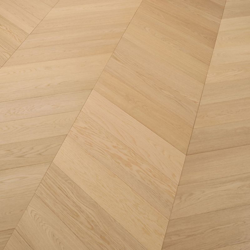 Modern Laminate Flooring Wood Indoor Waterproof Easy-care Medium Textured Laminate Floor