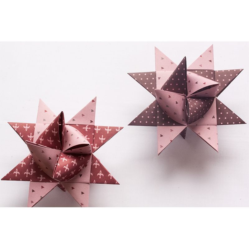 Photography Modern Geometry Wallpaper Living Room Mural Wallpaper